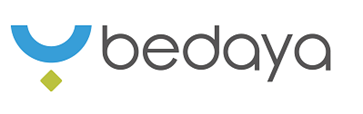 Brands